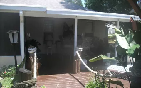 1405 Hy-dee St, Sebring, FL 33872 photo 11