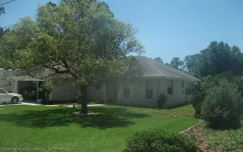 1405 Hy-dee St, Sebring, FL 33872 photo 2