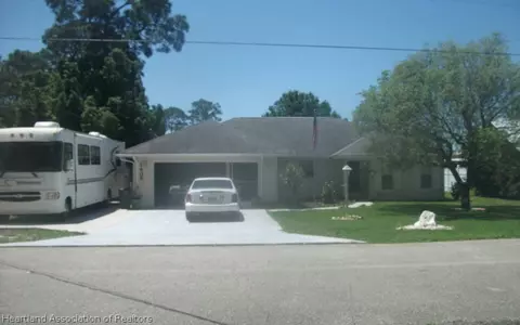 1405 Hy-dee St, Sebring, FL 33872 photo 4