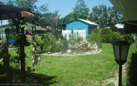 1405 Hy-dee St, Sebring, FL 33872 photo 12