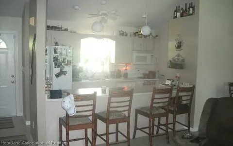 1405 Hy-dee St, Sebring, FL 33872 photo 17
