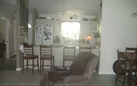 1405 Hy-dee St, Sebring, FL 33872 photo 16