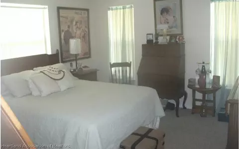 1405 Hy-dee St, Sebring, FL 33872 photo 13