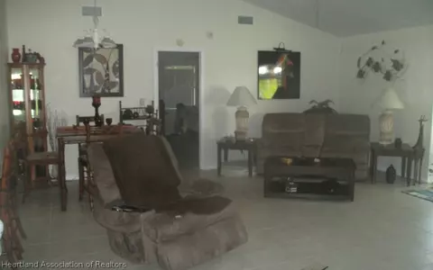 1405 Hy-dee St, Sebring, FL 33872 photo 15
