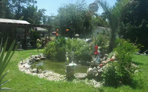 1405 Hy-dee St, Sebring, FL 33872 photo 5