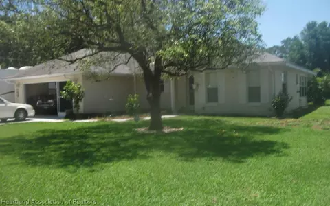 1405 Hy-dee St, Sebring, FL 33872 photo 3