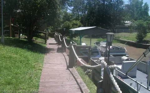 1405 Hy-dee St, Sebring, FL 33872 photo 7