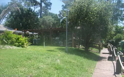 1405 Hy-dee St, Sebring, FL 33872 photo 6