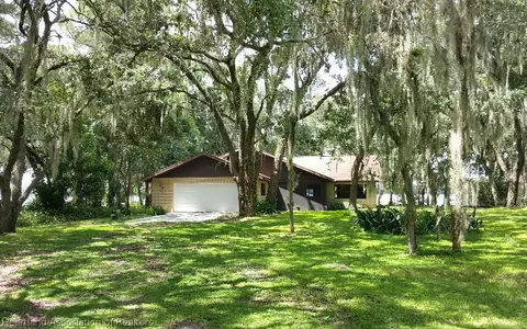 1830 Sentinel Point Rd, Sebring, FL 33875 photo 1