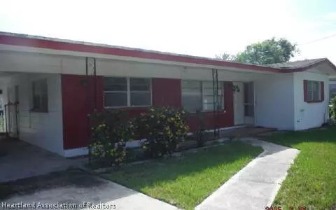 2240 Avalon Rd, Sebring, FL 33870 photo 1