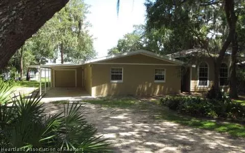 2230 Oak Beach Blvd, Sebring, FL 33875 photo 1