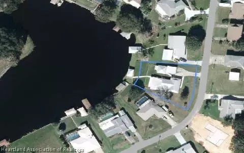 6621 Ashton Dr, Sebring, FL 33876 photo 12