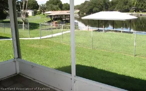 6621 Ashton Dr, Sebring, FL 33876 photo 18