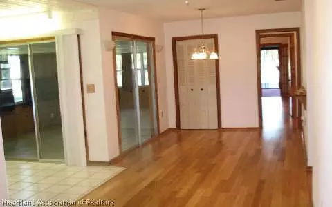 6621 Ashton Dr, Sebring, FL 33876 photo 7
