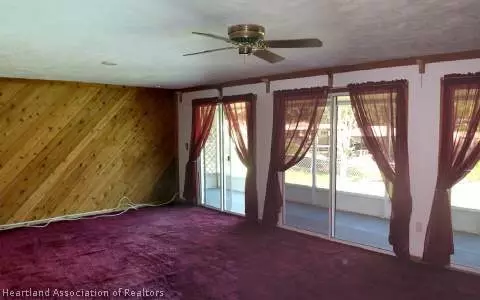 6621 Ashton Dr, Sebring, FL 33876 photo 10