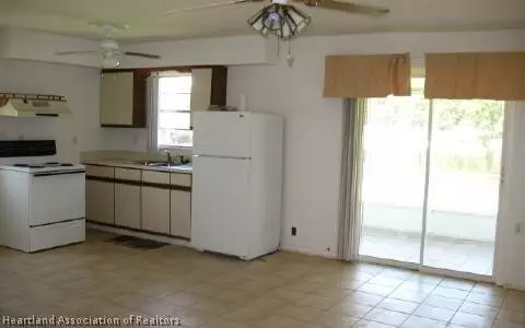 6621 Ashton Dr, Sebring, FL 33876 photo 6