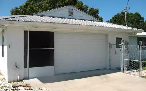6621 Ashton Dr, Sebring, FL 33876 photo 24