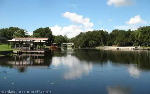 6621 Ashton Dr, Sebring, FL 33876 photo 8