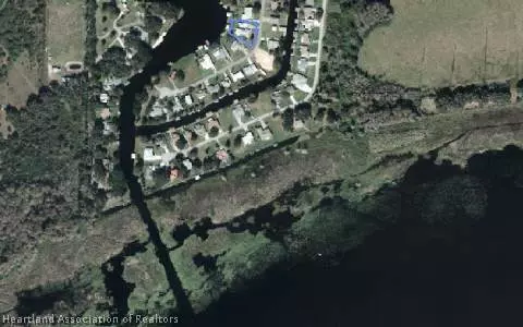 6621 Ashton Dr, Sebring, FL 33876 photo 16