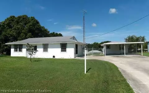 6621 Ashton Dr, Sebring, FL 33876 photo 1