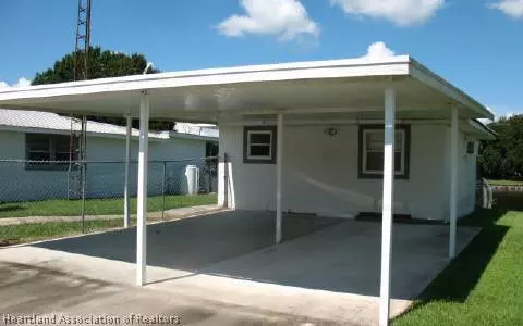 6621 Ashton Dr, Sebring, FL 33876 photo 14