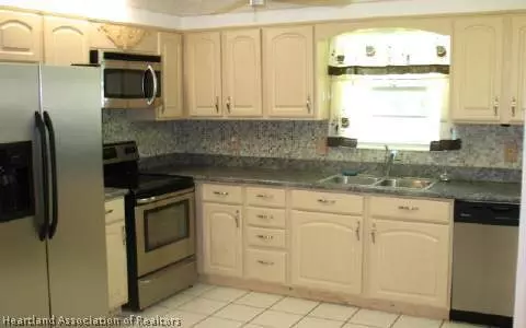 6621 Ashton Dr, Sebring, FL 33876 photo 3