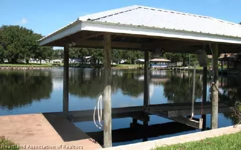 6621 Ashton Dr, Sebring, FL 33876 photo 5