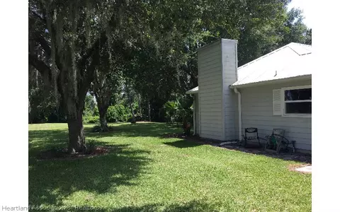 4626 Duffer Loop, Sebring, FL 33872 photo 22