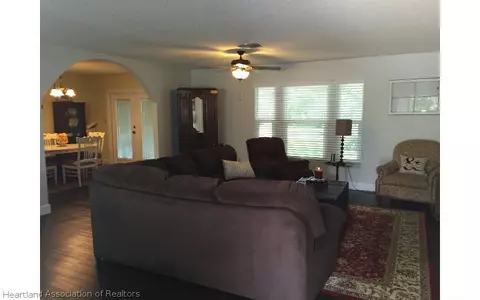 4626 Duffer Loop, Sebring, FL 33872 photo 20