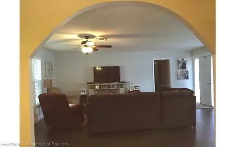 4626 Duffer Loop, Sebring, FL 33872 photo 19