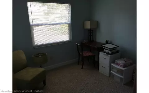 4626 Duffer Loop, Sebring, FL 33872 photo 18