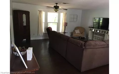 4626 Duffer Loop, Sebring, FL 33872 photo 11