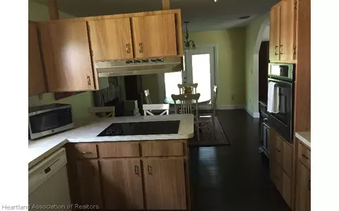4626 Duffer Loop, Sebring, FL 33872 photo 10