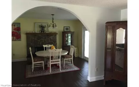 4626 Duffer Loop, Sebring, FL 33872 photo 8