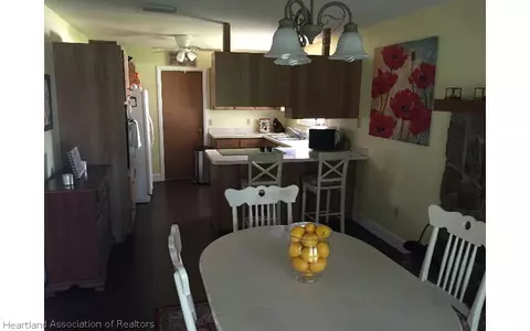 4626 Duffer Loop, Sebring, FL 33872 photo 9