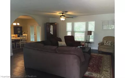 4626 Duffer Loop, Sebring, FL 33872 photo 2
