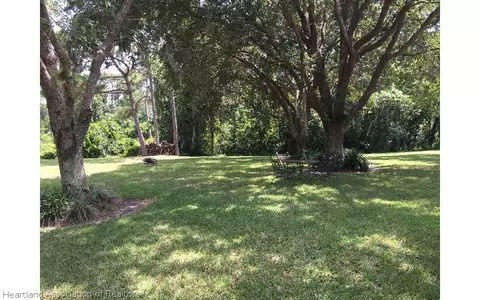 4626 Duffer Loop, Sebring, FL 33872 photo 6