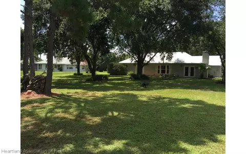 4626 Duffer Loop, Sebring, FL 33872 photo 4