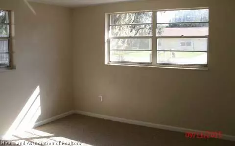 3302 King Dr, Sebring, FL 33870 photo 6