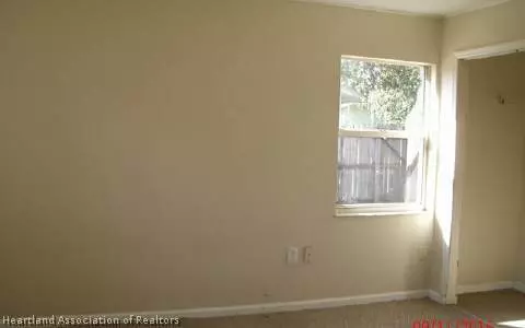 3302 King Dr, Sebring, FL 33870 photo 3
