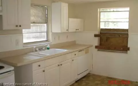 3302 King Dr, Sebring, FL 33870 photo 7
