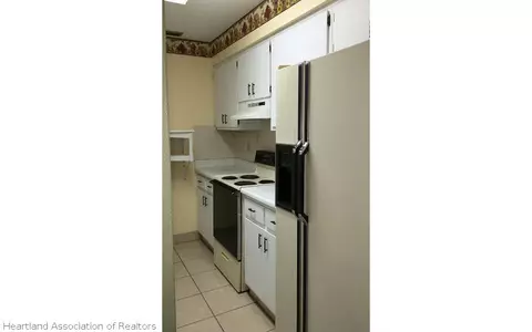 2332 Avalon Rd, Sebring, FL 33870 photo 9