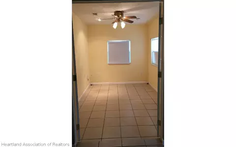 2332 Avalon Rd, Sebring, FL 33870 photo 7