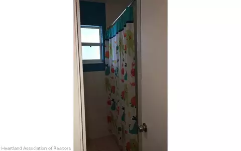 2332 Avalon Rd, Sebring, FL 33870 photo 14