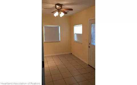2332 Avalon Rd, Sebring, FL 33870 photo 15