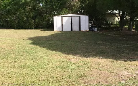 2332 Avalon Rd, Sebring, FL 33870 photo 21