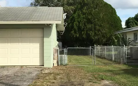 2332 Avalon Rd, Sebring, FL 33870 photo 22