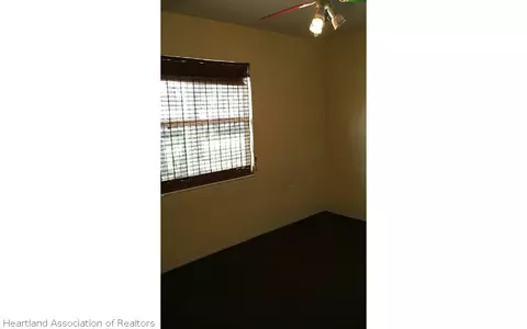 2332 Avalon Rd, Sebring, FL 33870 photo 17