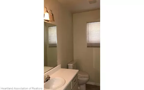 2332 Avalon Rd, Sebring, FL 33870 photo 11