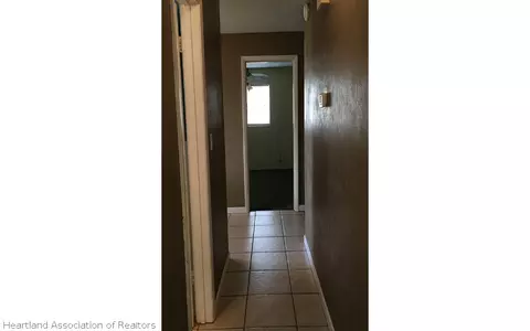 2332 Avalon Rd, Sebring, FL 33870 photo 8